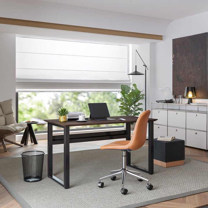 Office Desks and Organizers