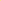 Yellow Bin Rack Dividers for Commercial Bin Rack (6-Pack)