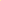 Large Yellow Bins for Commercial Bin Rack (3-Pack)