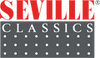 sevilleclassicsbest.it.com