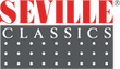 sevilleclassicsbest.it.com